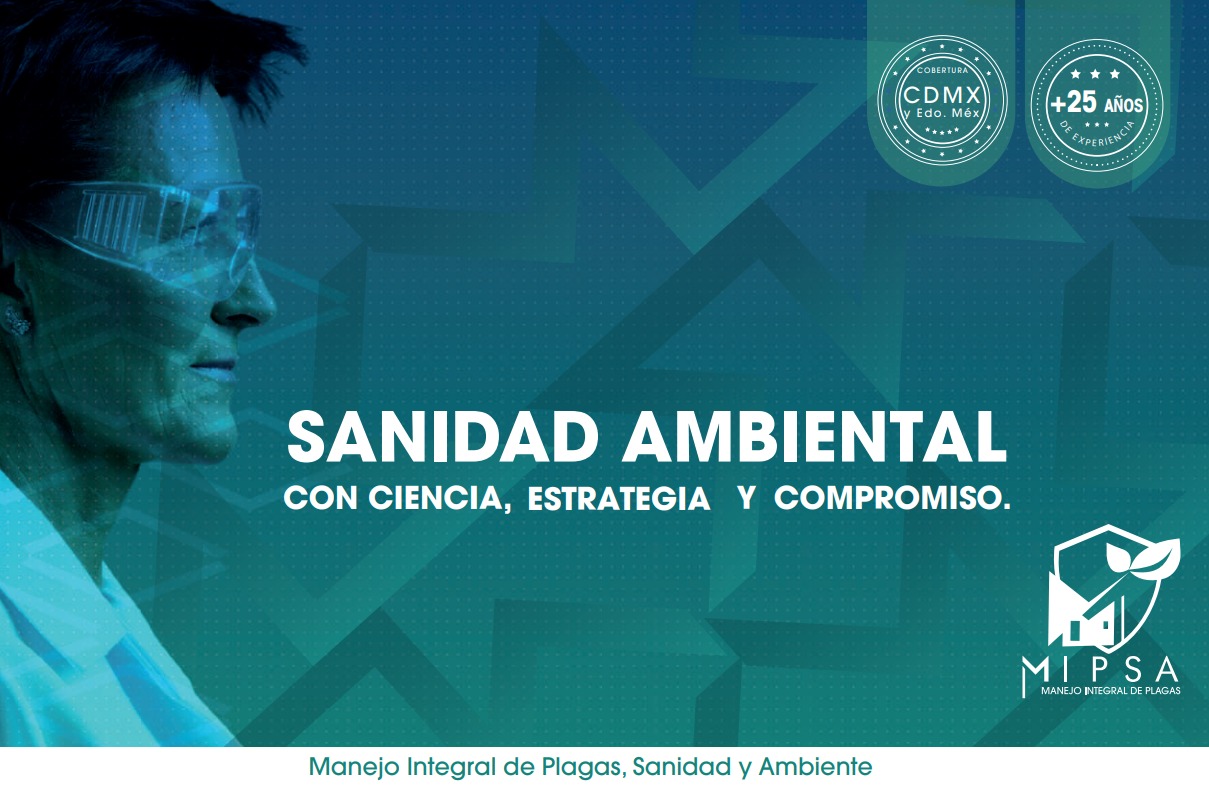 QR hacia https://www.mipsaplagas.com.mx/