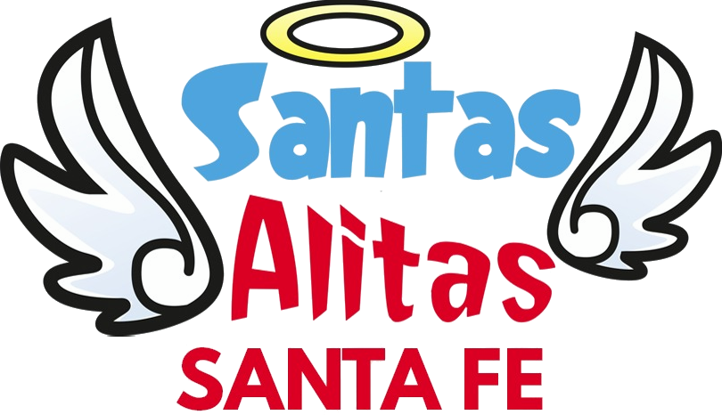 It's Connection México